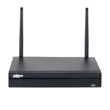 Recorder video 4 canale compact 1U NVR1104HS-W-S2-CE