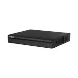 Recorder video 8 canale, Compact 1U, Lite, 4K, H.265 NVR2108HS-4KS2