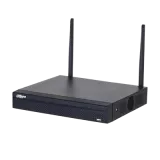 Recorder video 8 canale, compact 1U seria Lite NVR1108HS-W-S2-CE