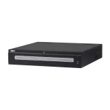 Recorder video de rețea 128  canale 2U 8HDD-uri seria Ultra NVR608H-128-XI