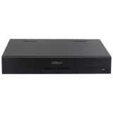 Nvr - Recorder video de rețea  64 de canale, 32 MP, &icirc;n format 1.5U, 4x HDD-uri, 448 Mbps, funcții AI integrate, recunoaștere facială și protecție perimetrală NVR5464-EI2, high-security.ro