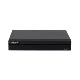 Nvr - Recorder video de rețea compact 1U 1HDD 4 canale NVR2104HS-S3, high-security.ro