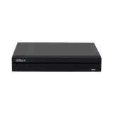 Nvr - Recorder video de rețea compact 1U 1HDD 8PoE cu 8 canale NVR2108HS-8P-S3, high-security.ro