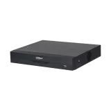 Nvr - Recorder video de rețea compact 1U 4K&H.265 Lite 16 canale NVR4116HS-EI, high-security.ro