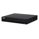 Recorder video de rețea compact, 4 canale, 1U, 1 HDD NVR4104HS-4KS3