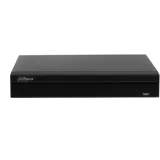 Recorder video de rețea compact, 4 canale, 1U, 1 HDD NVR4104HS-4KS3