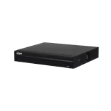 Recorder video de rețea compact 8 canale 1HDD 1U 8PoE NVR4108HS-8P-4KS2/L