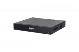 Recorder video de rețea WizMind, 32 Canale, 1.5U, 4 HDD-uri NVR5432-XI