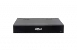 Nvr - Recorder video de rețea WizMind, 32 Canale, 1.5U, 4 HDD-uri NVR5432-XI, high-security.ro