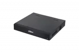 Recorder video de rețea WizMind, 32 Canale, 1.5U, 4 HDD-uri NVR5432-XI