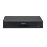 Recorder Video Digital 4CH WizSense Penta-brid 5MP Value/1080P Compact 1U 1HDD XVR5104HS-I3 