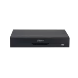 Recorder video digital WizSense, 8 canale, Penta-brid 5M-N/1080P, Compact 1U XVR5108HS-I2
