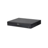 Recorder video digital WizSense 8 canale Penta-brid XVR5108HE-4KL-I3