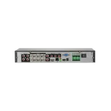 Recorder video digital WizSense 8 canale Penta-brid XVR5108HE-4KL-I3