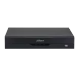 Xvr - Recorder video digital WizSense compact 1U cu 1 HDD, Penta-brid, 8 canale, 5MP Value / 1080P XVR5108HS-I3/T, https:high-security.ro