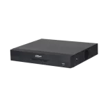 Recorder video digital WizSense Penta-brid cu 8 canale XVR5108HS-I3
