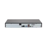Nvr - Recorder video network 32 canale, 1U NVR4232-4KS2/L, high-security.ro