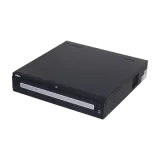 Recorder Video Network 32 canale 2U 8HDD-uri WizMind NVR608RH-32-XI