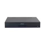 Nvr - Recorder video network  32 canale 4HDD 1.5U NVR5432-16P-EI, high-security.ro