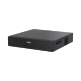 Recorder Video Network 64 canale 8HDD-uri 2U NVR5864-EI