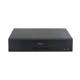 Nvr - Recorder Video Network 64 canale 8HDD-uri 2U NVR5864-EI, high-security.ro
