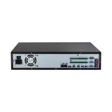 Recorder Video Network 64 canale 8HDD-uri 2U NVR5864-EI
