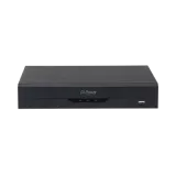 Nvr - Recorder Video Network 8CH Compact 1U 1HDD WizSense NVR4108HS-EI, high-security.ro