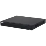 Recorder Video Network Lite 16 canale 1U 16PoE 2HDD NVR4216-16P-4KS3