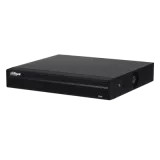 Recorder Video Network Lite 16 canale Compact 1U 1HDD NVR4116HS-4KS3