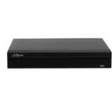Nvr - Recorder Video Network Lite 16 canale Compact 1U 1HDD NVR4116HS-4KS3, high-security.ro
