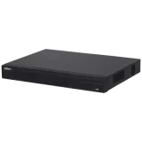 Recorder Video Network Lite 32 canale 1U 2HDD-uri NVR4232-4KS3