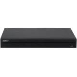 Nvr - Recorder Video Network Lite 32 canale 1U 2HDD-uri NVR4232-4KS3, high-security.ro