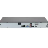 Recorder Video Network Lite 32 canale 1U 2HDD-uri NVR4232-4KS3