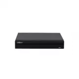 Recorder Video Network Lite compact, 4 canale, 1U, 4 porturi PoE, suporta 1 HDD NVR2104HS-P-4KS3