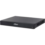 Recorder Video Network WizMind 16 canale, 1U, 16 porturi PoE, suporta 2 HDD-uri DHI-NVR5216-16HP-XI/Pro