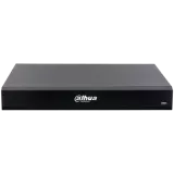 Recorder Video Network WizMind 16 canale, 1U, 16 porturi PoE, suporta 2 HDD-uri DHI-NVR5216-16HP-XI/Pro