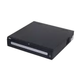 Recorder Video Network WizMind 32 de canale 2U 8HDD-uri NVR608H-32-XI