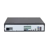 Recorder Video Network WizMind 32 de canale 2U 8HDD-uri NVR608H-32-XI