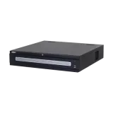 Recorder Video Network WizMind 64 canale 2U 8HDD-uri NVR608H-64-XI