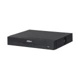 Recorder Video Network WizSense 4 canale 1U 4PoE 1HDD NVR4104HS-P-EI