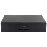 Recorder video network WizSense 64 canale, 2U, 8HDD NVR5864-EI2