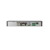 Xvr - Recorder video WizSense 4K Mini Penta-brid, 4 canale, 1U XVR7104HE-4K-I2, high-security.ro