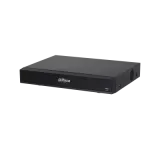 Recorder video WizSense 4K Mini Penta-brid, 4 canale, 1U XVR7104HE-4K-I2