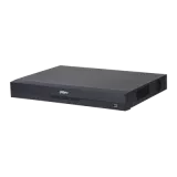 Recorder video WizSense 4K-N/5MP Penta-brid, 8 canale, 1U XVR5208AN-4KL-I3