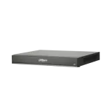 Recorder video WizSense 4K Penta-brid, 8 canale, 1U XVR7208A-4K-I2