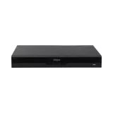Nvr - Recorder video WizSense 8 canele  1U 2HDD-uri Recorder video WizSense 8 canele  1U 2HDD-uri NVR4208-EI, high-security.ro
