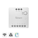 Releu smart Wi-Fi SONOFF MINI-D