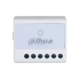 Releu wireless Dahua ARM7011-W2