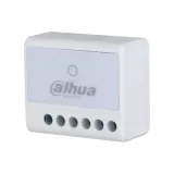 Accesorii - Releu wireless Dahua ARM7011-W2, high-security.ro