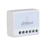 Releu wireless Dahua ARM7011-W2